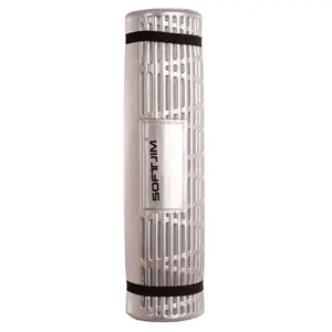 Matelas Softee