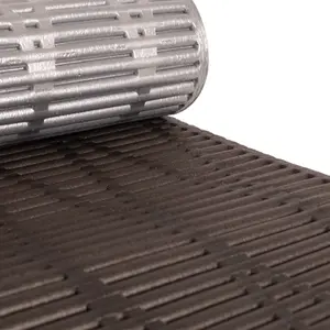 Matelas Softee image-2