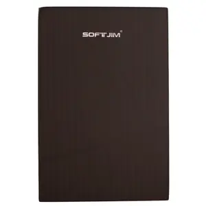 Yoga mats Softee image-0