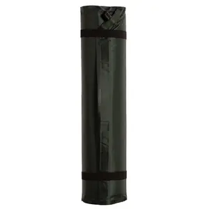 Matelas gonflable Softee