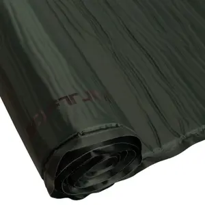 Matelas gonflable Softee image-1