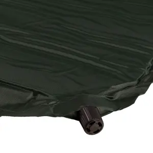Matelas gonflable Softee image-2