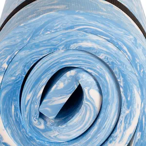 Floating Mattress Softee image-2