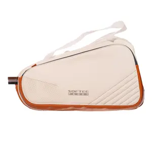 Backpack Softee Premier image-0