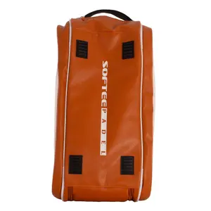 Backpack Softee Premier image-1
