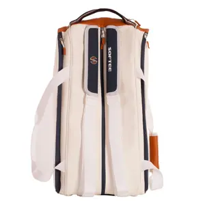 Backpack Softee Premier image-2