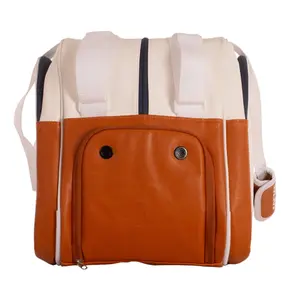 Backpack Softee Premier image-3