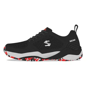 Chaussures de padel Softee Potenza Pro image-0