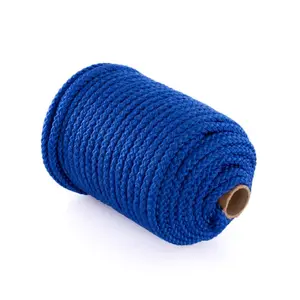 Corde de psychomotricité Softee