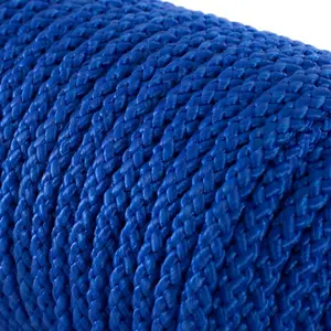 Corde de psychomotricité Softee image-1