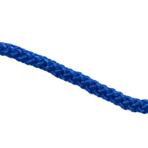 Corde de psychomotricité Softee image-2