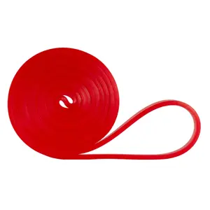 TPE Resistance Band Softee image-0