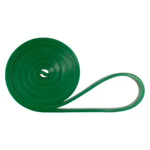 TPE Resistance Band Softee image-0