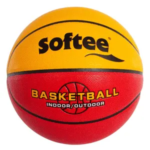 Basketball Softee image-0