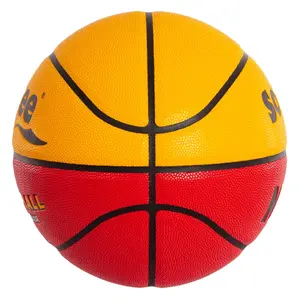 Basketball Softee image-1