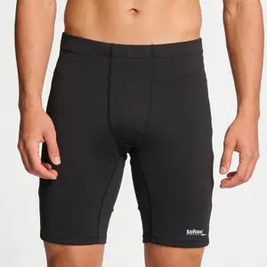 Wathose Softee
