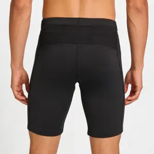 Wathose Softee image-1