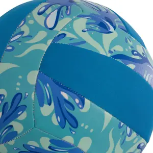 Neoprene Volleyball Ball Softee Fresh image-2