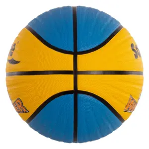 Basketball Softee Winner image-1