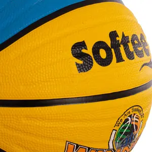 Basketball Softee Winner image-2