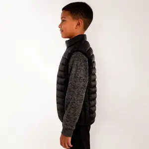 Children's Gilet Softee image-1