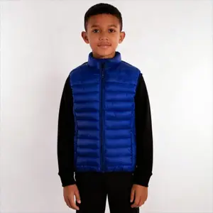 product-sibling