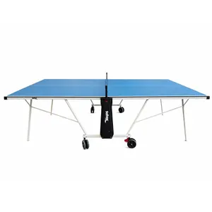 Table tennis table Softee Namib (x5)