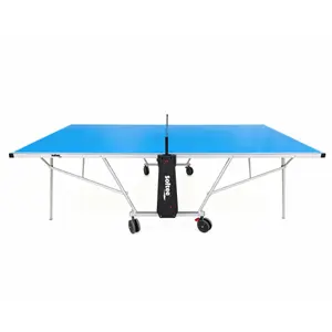 Table tennis table Softee Patagonie (x5)