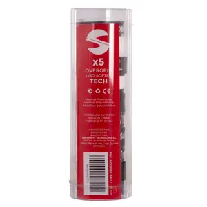 product-sibling
