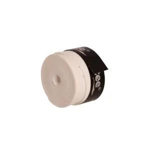 Box mit 60 perforierten Padel Overgrips Softee EXPERIENCE (x60)