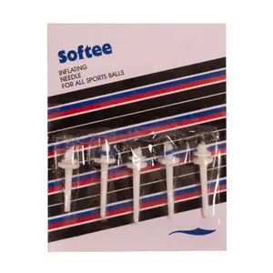 Needle pump Softee (x5) image-0