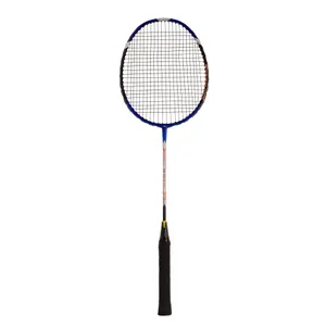 Badminton racket Softee B2500