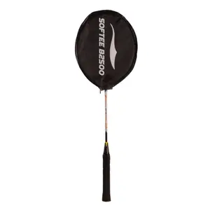 Badminton racket Softee B2500 image-2