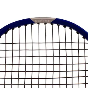 Badminton racket Softee B2500 image-3