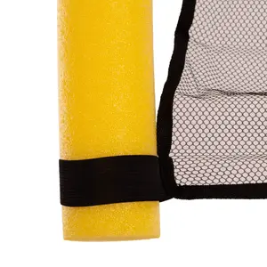 Floating chair for fries Softee image-2