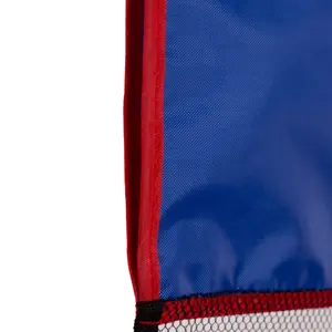 Floating chair for fries Softee image-3