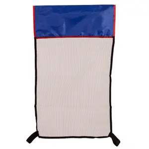 Floating chair for fries Softee image-4