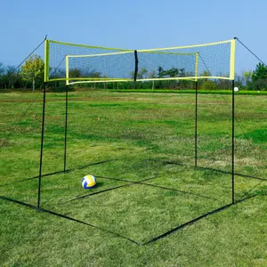 Volleyball net Softee