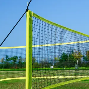 Volleyball net Softee image-1