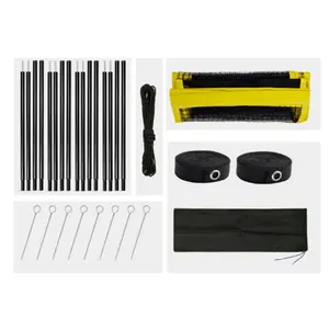 Volleyball net Softee image-3