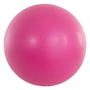 Bola de yoga pilates Softee