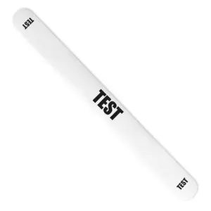 Protection raquette de padel Softee Test image-0