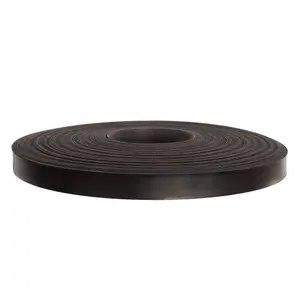 Grip roller Softee image-0