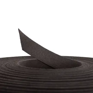 Grip roller Softee image-1