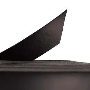 Grip roller Softee image-2
