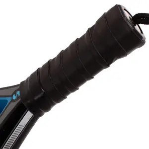 Grip roller Softee image-3