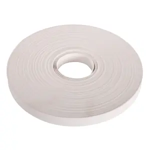 Grip roller Softee image-0