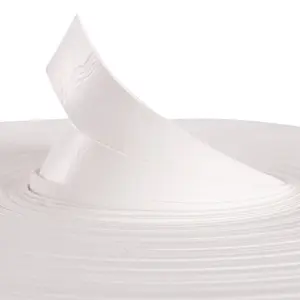 Grip roller Softee image-1