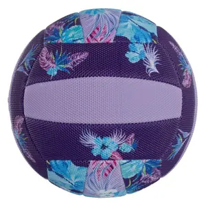 Volleyball Softee Flora image-1