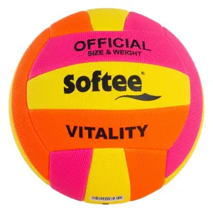 Volleyball Softee Vitality image-0